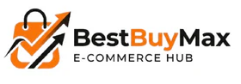 Bestbuymax.shop