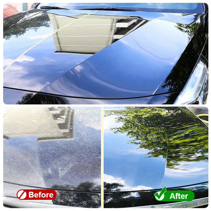 Car Ceramic Nano Coating Liquid Coatin Nano Crystal Hydrophobic Layer Polishing Paint Coating Agent Car Polish Nanos Coatings